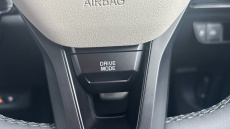 Kia EV6 168kW GT Line 84kWh 5dr Auto Electric Estate